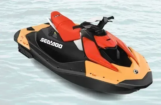 Pièces et équipement du secteur Nautique